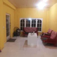 نمایشگاه خودرو ۲۵۸ متری بر اول اتوبان..سند دار.|فروش مغازه و غرفه|رشت, منظریه|دیوار