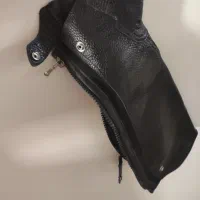 تجهیزات اسب سواری|اسب و تجهیزات اسبسواری|قم, بنیاد|دیوار