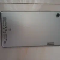 سلام تبلت لنوو درحد