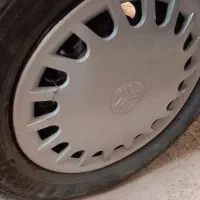 قالپاق