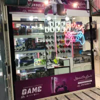 به دنیای کنسول خوش امدین|کنسول، بازی ویدئویی و آنلاین|دورود, |دیوار