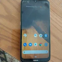 گوشی نوکیا ۲.۳