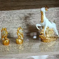 دکوری وپذیرایی