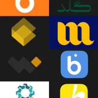 کددعوت VIP میلی صراف ملی بلوجونیور طلاین بلو کارنت