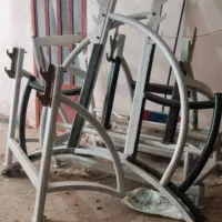 بدنسازی|تجهیزات ورزشی|شهرکرد, |دیوار