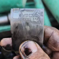 سیلندر و میل لنگ اف اچ 420جفت FH|قطعات یدکی و لوازم جانبی|شیراز, بازار|دیوار