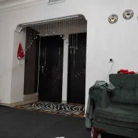 اجاره آپارتمان