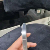 ایفون 16 pro max|موبایل|اندیشه, اندیشه فاز ۱|دیوار