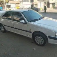 پژو پارس ۸۹   عتیقه  در حد صفر|خودرو سواری و وانت|مریوان, |دیوار