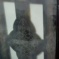 میز ناهار خوری چهار نفره