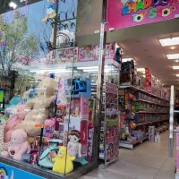 فروشنده اسباب بازی|استخدام بازاریابی و فروش|تهران, هفت حوض|دیوار