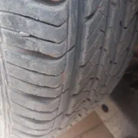 پراید 141 مدل 91|خودرو سواری و وانت|زاهدان, |دیوار