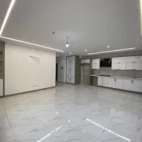 ۱۰۶متر سنددار ۲خوابه نوساز تختی /۲پارکینگ|فروش آپارتمان|رشت, سعدی (تختی)|دیوار