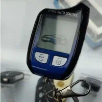 تعمیرات ایسیو و برق تخصصی خودرو و انواع ریموت|قطعات یدکی و لوازم جانبی|تهران, جی|دیوار