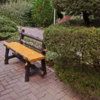 ۱۷۰ متر فول بازسازی شده مجتمع سبحان (احمدی)|اجارهٔ آپارتمان|تهران, قیطریه|دیوار