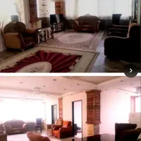 کد-A561-رهن-و-اجاره-واحد-100متری-در-کتشال