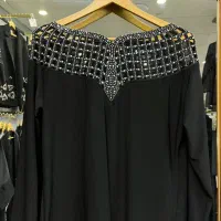 بلوز و بادی مجلسی|لباس|قم, آزادگان|دیوار