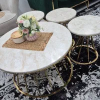 میز عسلی