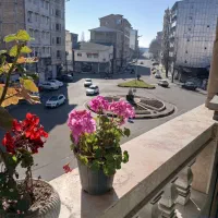 واحد نوساز فول بر میدان رجائی