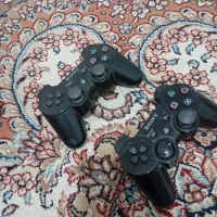 ps3|کنسول، بازی ویدئویی و آنلاین|ازنا, |دیوار