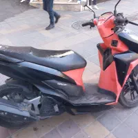 موتور طرح کلیک