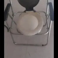 توالت  سیار