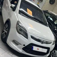 لیفانx50نقد اقساط