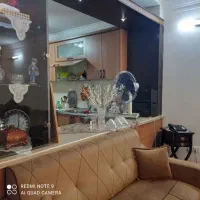 110مترطبقه1هاشمیه63شیک تخلیه فوری|اجارهٔ آپارتمان|مشهد, نیروی هوایی|دیوار