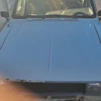 عروسک پیکان