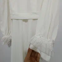 چادر نامزدی.|لباس|مشهد, مهدی آباد (بلوار توس)|دیوار