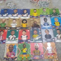 کیمدی|کلکسیون و سرگرمی|ایوان, |دیوار