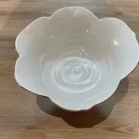 شیرینی خوری ، میوه خوری ، شکلات خوری