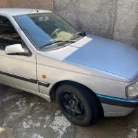 Slx Tu5