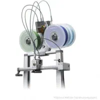 پرینتر سه بعدی بامبو کومبو a1 combo bambu در حد نو|پرینتر، اسکنر، کپی، فکس|کرج, باغستان|دیوار