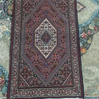 فرش دستبافت|فرش|زنجان, |دیوار