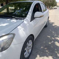 ولکسc30|خودرو سواری و وانت|کرمانشاه, |دیوار