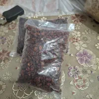 زرشک|خوردنی و آشامیدنی|ساری, |دیوار