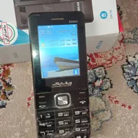 موبایل جی ال ایکس آر2403|موبایل|تهران, آذری|دیوار