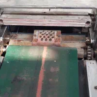 پیلوپک  بسته بندی|ماشین‌آلات صنعتی|گرمدره, |دیوار