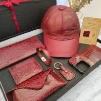 اموزش چرم دوزی