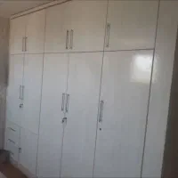 واحد همکف ۷۰متری ساخت۹۶