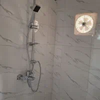 جوشکاری نصب و تعمیر آبگرمکن بخاری،لوله کشی گاز آب|خدمات پیشه و مهارت|گنبد کاووس, |دیوار