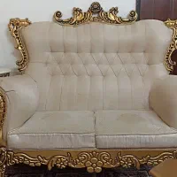 مبل