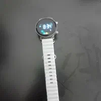 ساعت مچی مردانه