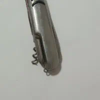 چاقو  همه کاره مسافرتی.گمپینک. کوهنوردی