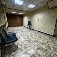 ۴۰متر فلت/ دورمیدان ۷حوض/ سابقه داروخانه/همکف