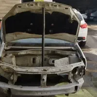 اتاق ساندرو تصادفی|قطعات یدکی و لوازم جانبی|تهران, شهرک چیتگر|دیوار