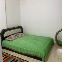 سوییت جنگلی