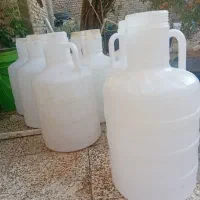 دبه تمیز