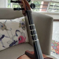 ویولنسل ۳/۴ RT M 240|ویولن|کرج, فاز ۲ مهرشهر|دیوار